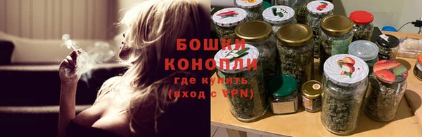 MESCALINE Гусь-Хрустальный