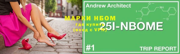 твердый Гусиноозёрск