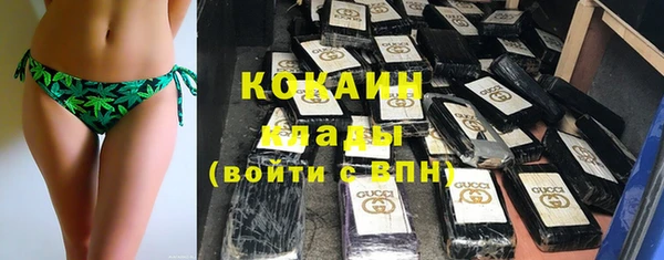 не бодяженный Дмитриев