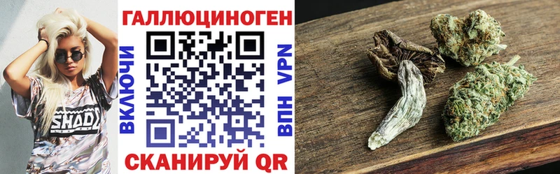 Галлюциногенные грибы прущие грибы  Купить  Серов 